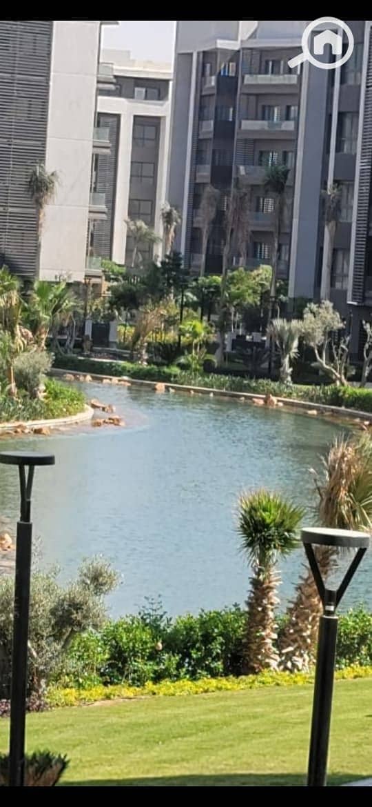 15 IMG-20251108-WA0026. jpg