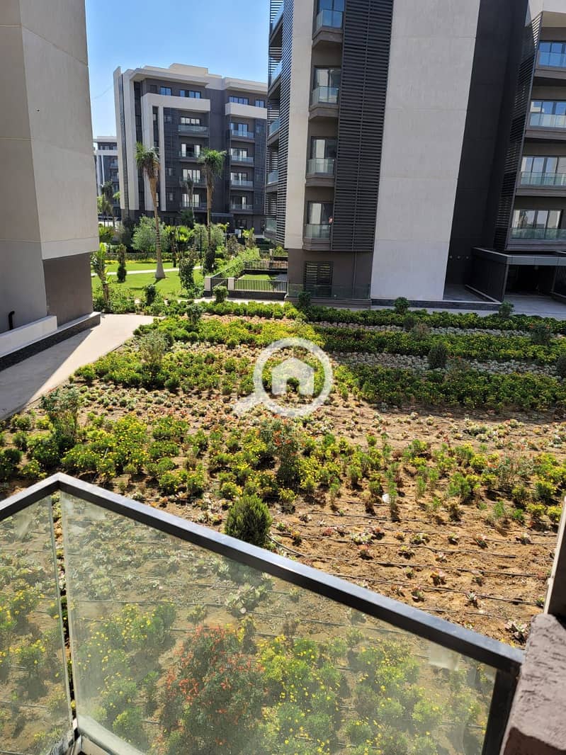 16 IMG-20251108-WA0068. jpg