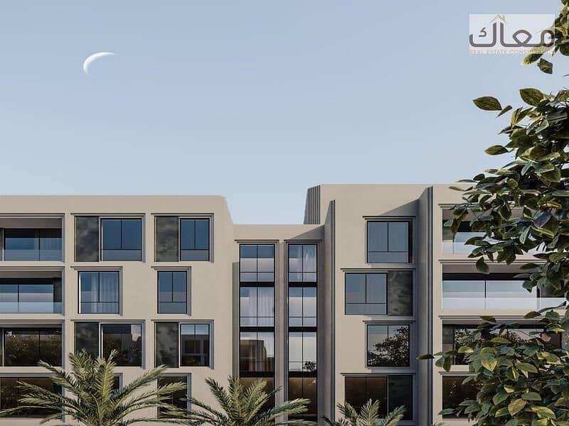 2 WhatsApp Image 2025-06-26 at 1.09. 20 PM. jpeg