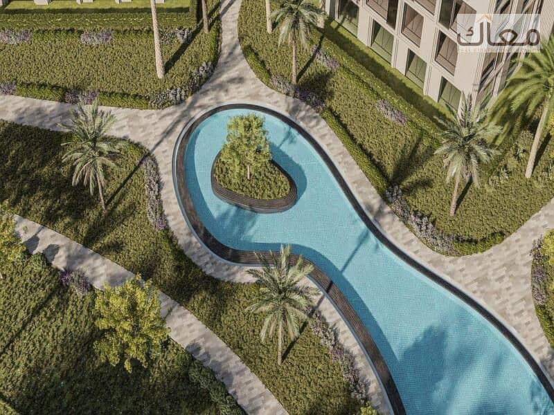 6 WhatsApp Image 2025-06-26 at 1.08. 44 PM. jpeg