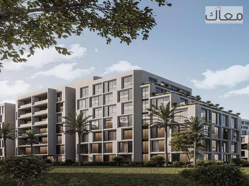 10 WhatsApp Image 2025-06-26 at 1.09. 21 PM. jpeg