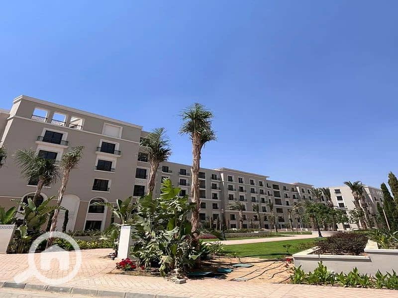 9 WhatsApp Image 2025-10-14 at 1.54. 01 PM (1). jpeg