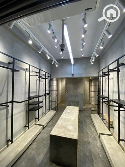 Retail for Sale in Tanta, Gharbia - WhatsApp Image 2025-08-02 at 6.37. 35 PM (1). jpeg