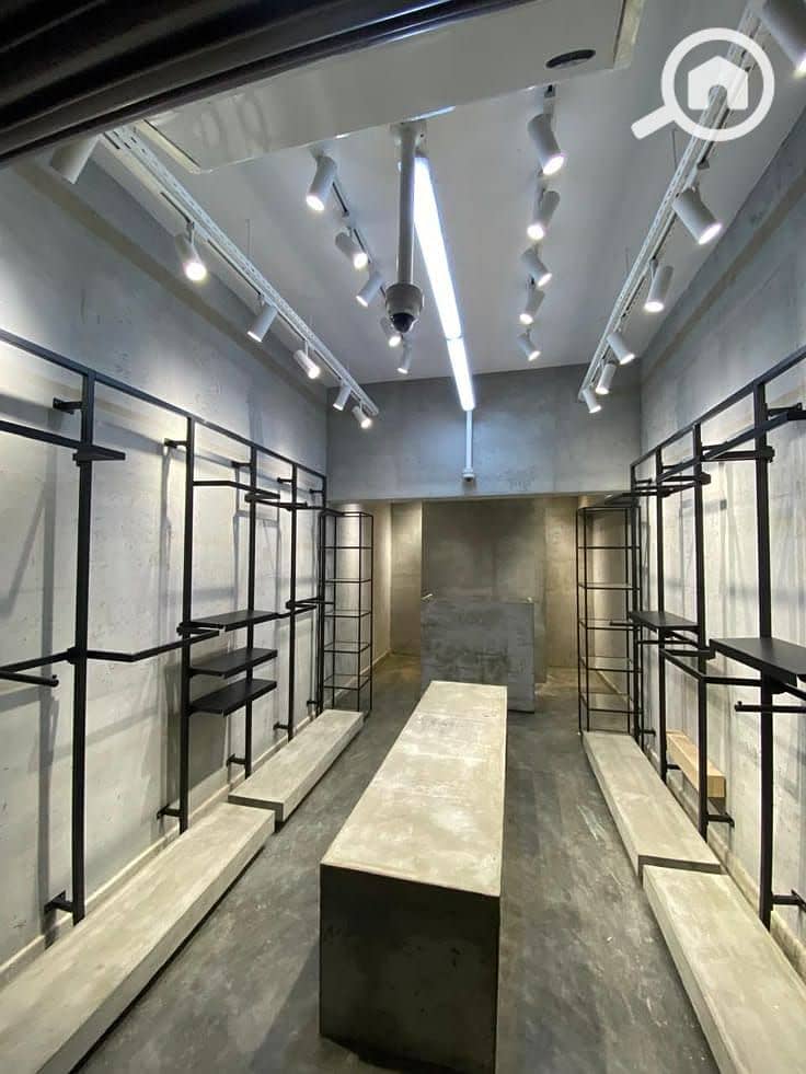 WhatsApp Image 2025-08-02 at 6.37. 35 PM (1). jpeg WhatsApp Image 2025-08-02 at 6.37. 35 PM (1). jpeg