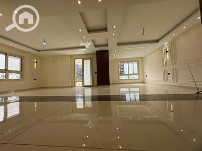 فلیٹ 3 غرف نوم للبيع في مدينة نصر، القاهرة - kkkkkkkkkkkkkkkkkkkkkkkkk. jpeg