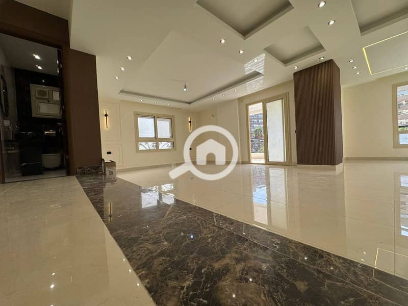 3 1abc534e-b848-4717-9838-c402ce1d4f91. jpeg