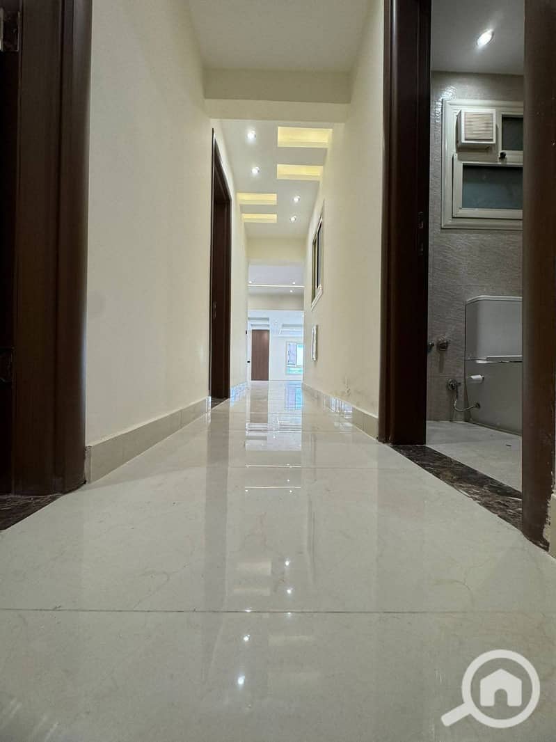 7 d66bf84e-df02-4edc-8df9-499823b6e4da. jpeg