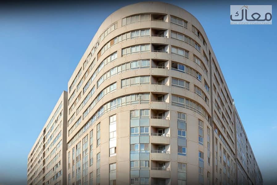 4 WhatsApp Image 2025-10-21 at 18.43. 42 (2). jpeg