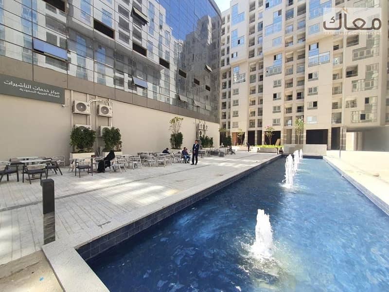 9 WhatsApp Image 2025-10-21 at 18.43. 47. jpeg