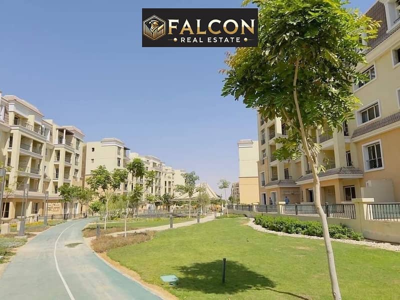 4 418254873_344896701865759_5717330445044076982_n. jpg