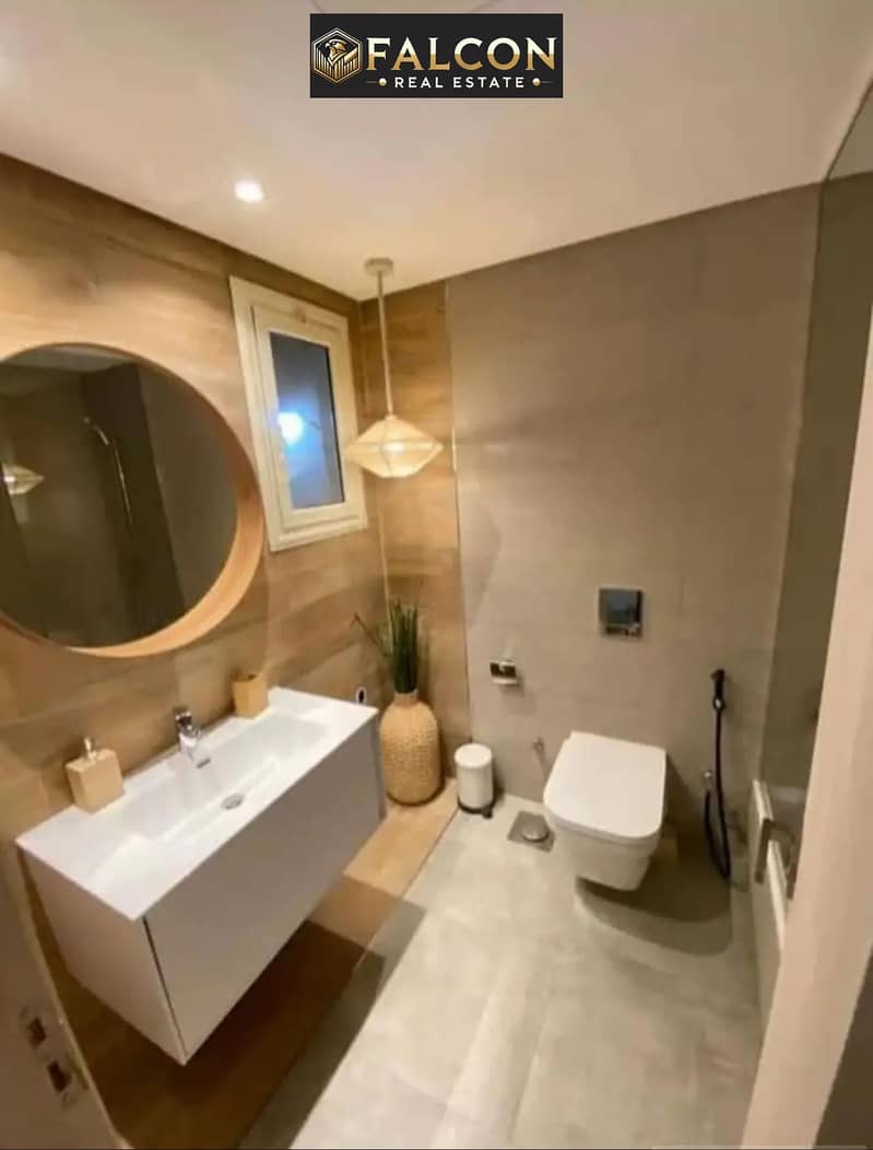 5 418805967_258435987336812_4452612778797773267_n. jpg