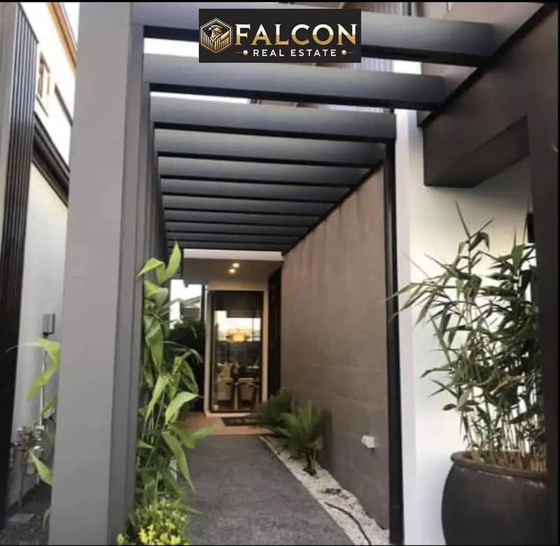 6 419303273_258435970670147_6424475660421510820_n - Copy. jpg