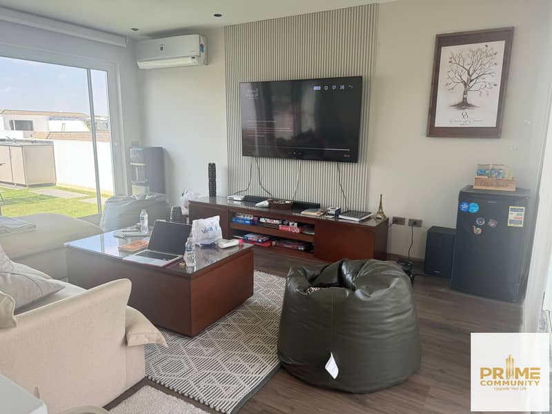 11 WhatsApp Image 2025-10-20 at 17.06. 21_ea6570f7. jpg