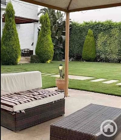 فلیٹ 4 غرف نوم للبيع في القاهرة الجديدة، القاهرة - IMG_9942. jpg