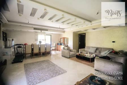 شقة 3 غرف نوم للبيع في الشيخ زايد، الجيزة - WhatsApp Image 2025-10-22 at 10.31. 26 PM (3). jpeg