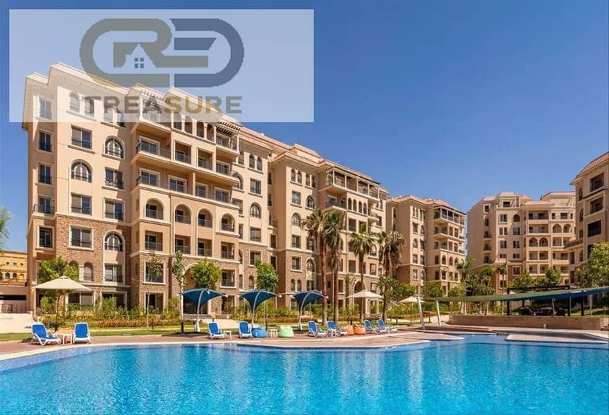 WhatsApp Image 2025-10-28 at 2.31. 39 PM. jpeg