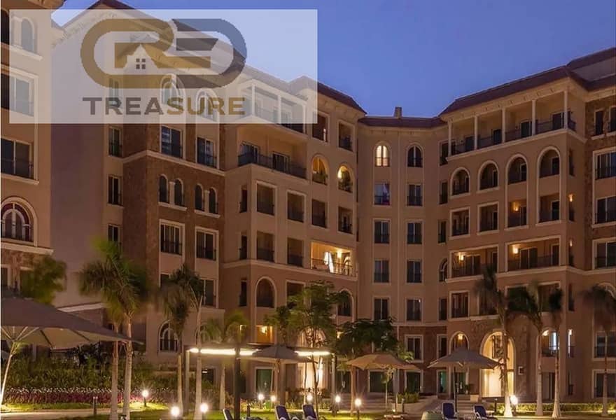 6 WhatsApp Image 2025-10-28 at 2.31. 37 PM (2). jpeg