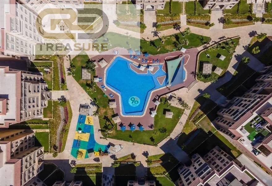 8 WhatsApp Image 2025-10-28 at 2.31. 38 PM (2). jpeg