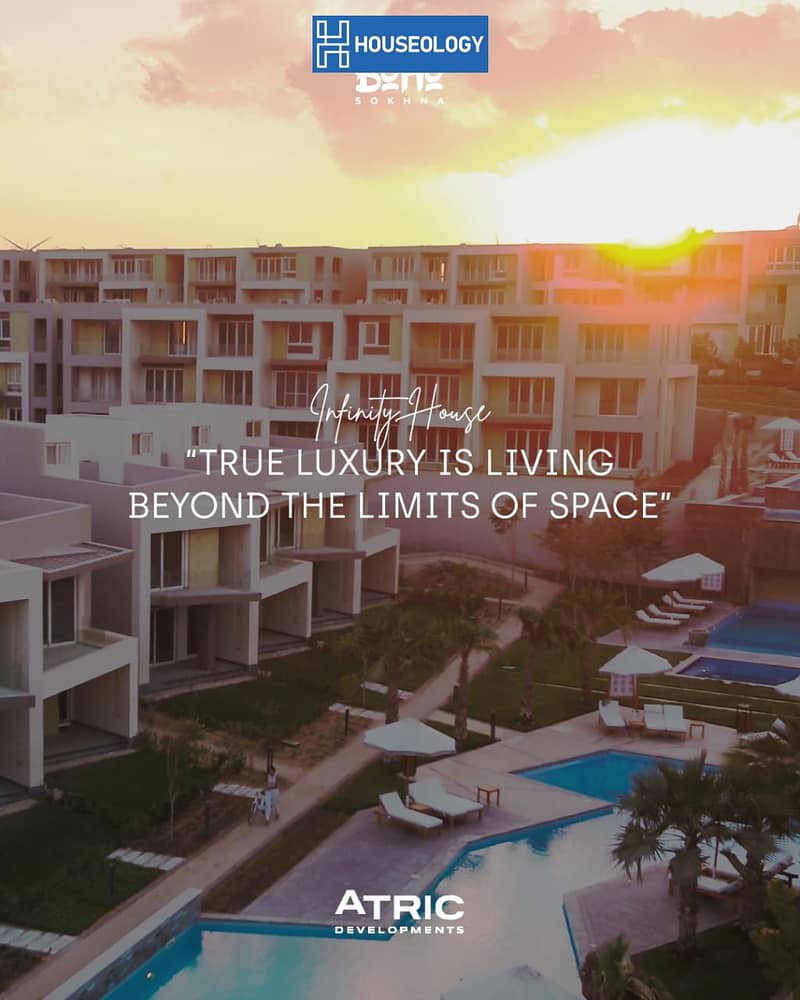 4 WhatsApp Image 2025-11-08 at 15.23. 31 (1). jpeg