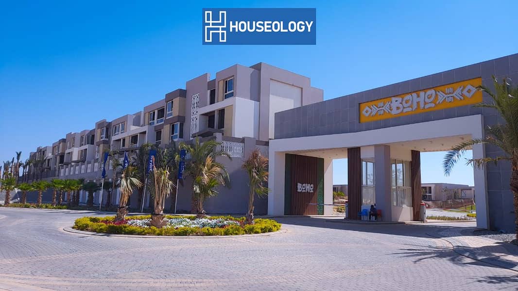 11 WhatsApp Image 2025-11-08 at 15.24. 02 (2). jpeg