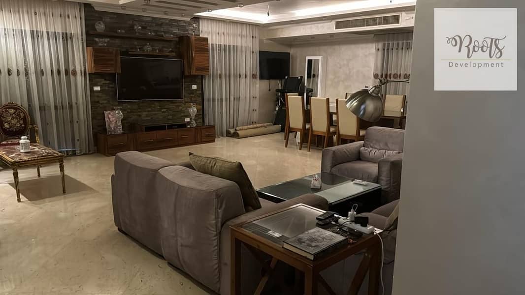 2 WhatsApp Image 2025-10-22 at 10.31. 24 PM. jpeg