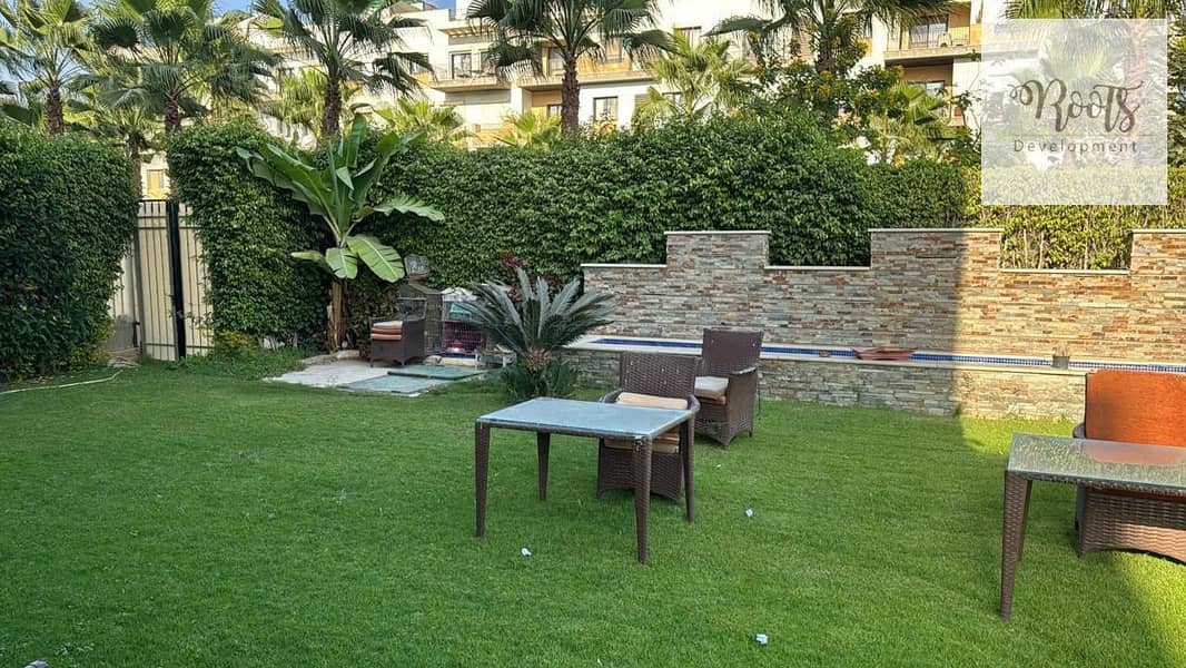 3 WhatsApp Image 2025-10-22 at 10.31. 25 PM. jpeg