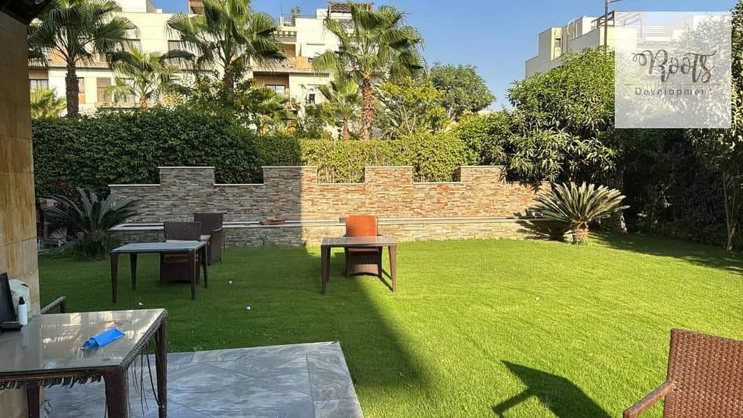 5 WhatsApp Image 2025-10-22 at 10.31. 27 PM. jpeg