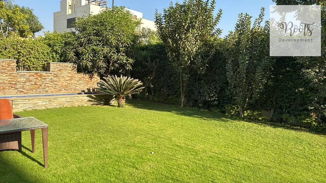 6 WhatsApp Image 2025-10-22 at 10.31. 15 PM. jpeg