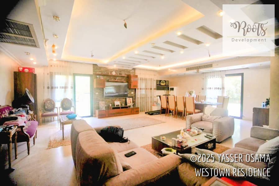 7 WhatsApp Image 2025-10-22 at 10.31. 24 PM (3). jpeg