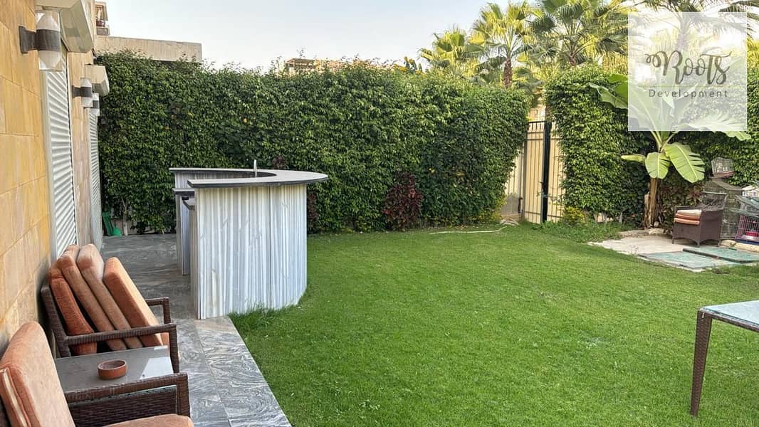 9 WhatsApp Image 2025-10-22 at 10.31. 26 PM (2). jpeg