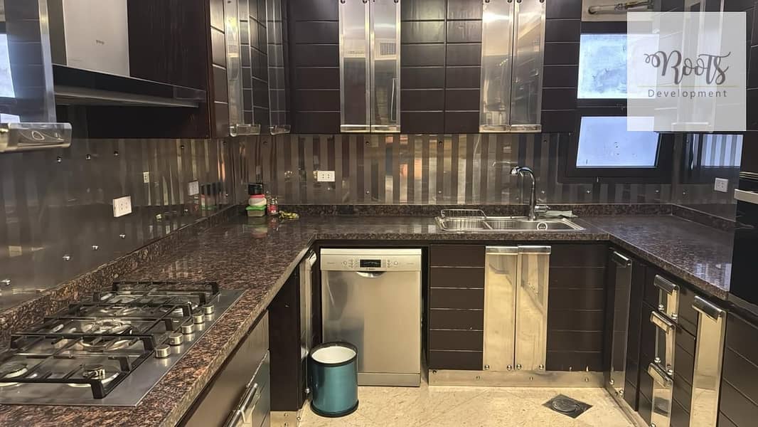 10 WhatsApp Image 2025-10-22 at 10.31. 20 PM. jpeg