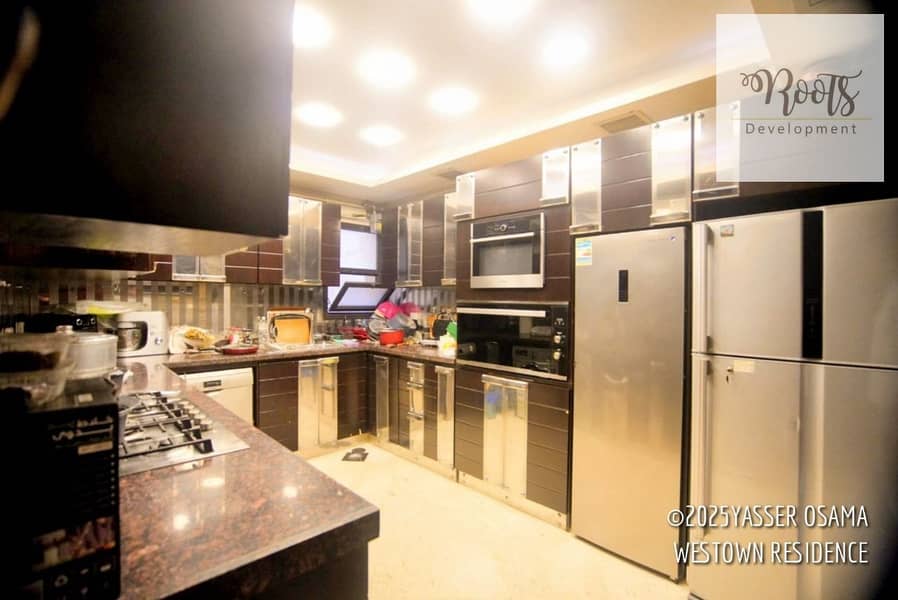 13 WhatsApp Image 2025-10-22 at 10.31. 22 PM. jpeg