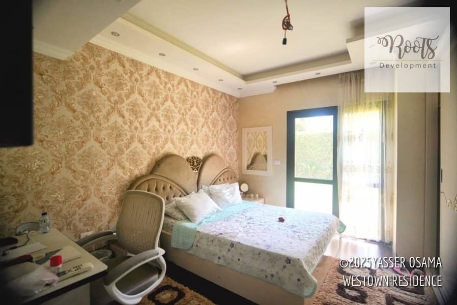 15 WhatsApp Image 2025-10-22 at 10.31. 23 PM (1). jpeg