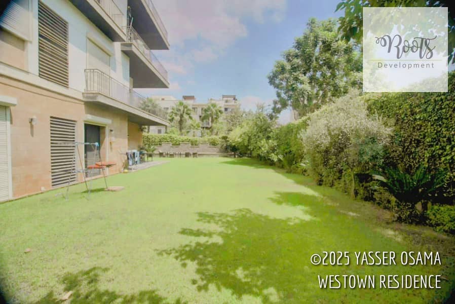 16 WhatsApp Image 2025-10-22 at 10.31. 24 PM (1). jpeg