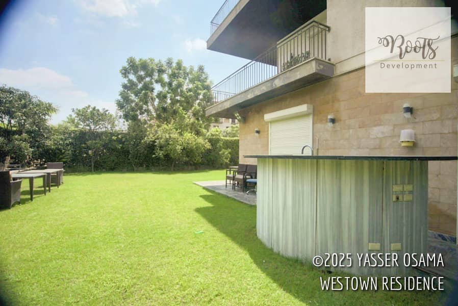 17 WhatsApp Image 2025-10-22 at 10.31. 25 PM (2). jpeg