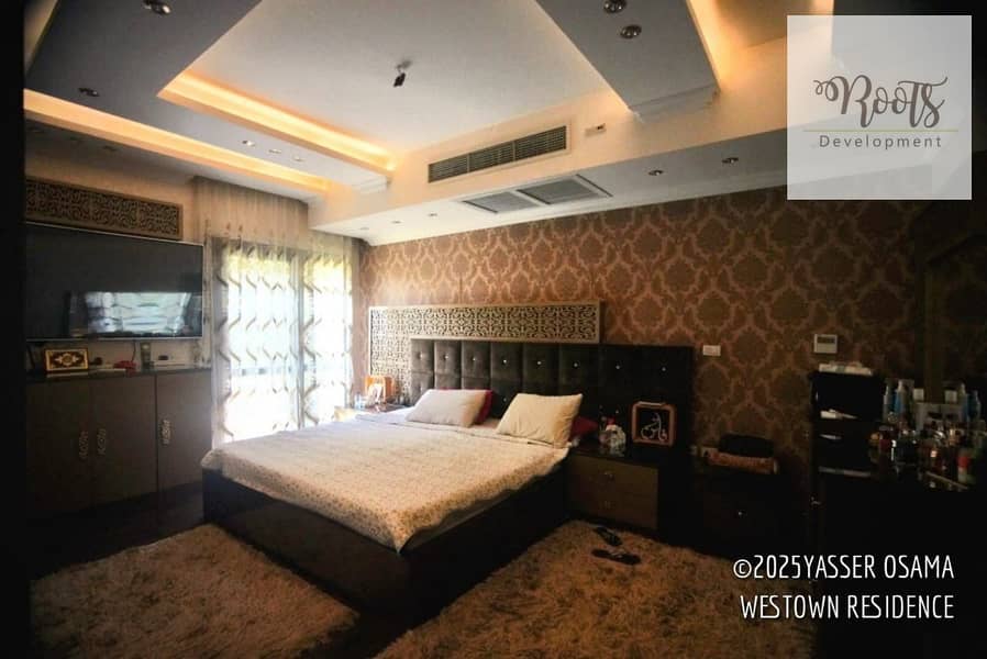 18 WhatsApp Image 2025-10-22 at 10.31. 25 PM (3). jpeg