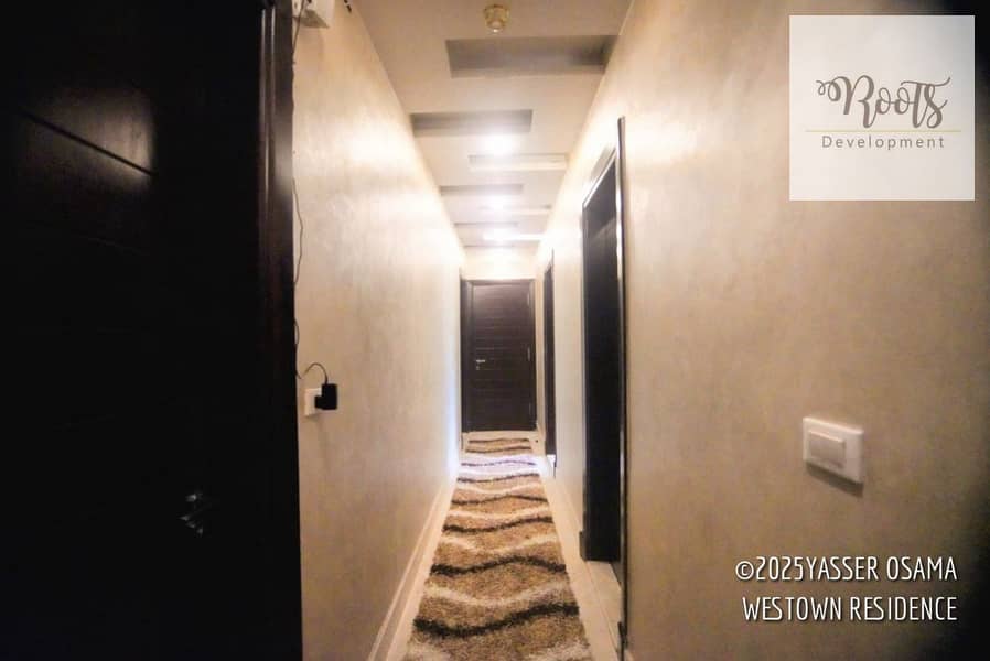 19 WhatsApp Image 2025-10-22 at 10.31. 26 PM (1). jpeg