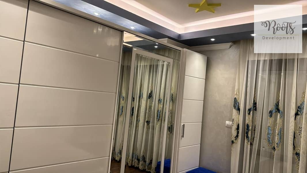 20 WhatsApp Image 2025-10-22 at 10.31. 22 PM (1). jpeg