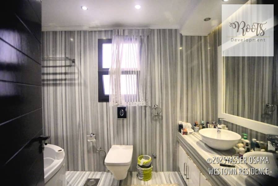 22 WhatsApp Image 2025-10-22 at 10.31. 18 PM. jpeg