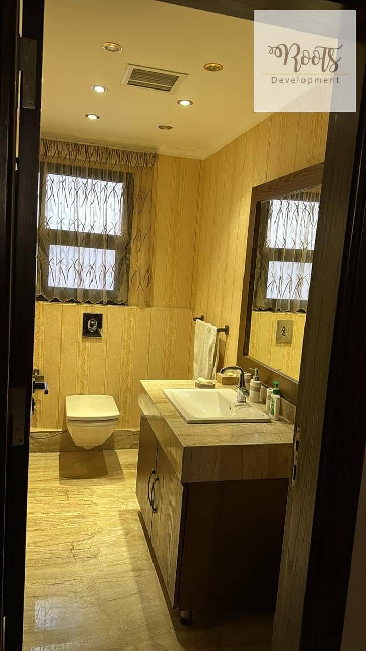 23 WhatsApp Image 2025-10-22 at 10.31. 24 PM (2). jpeg