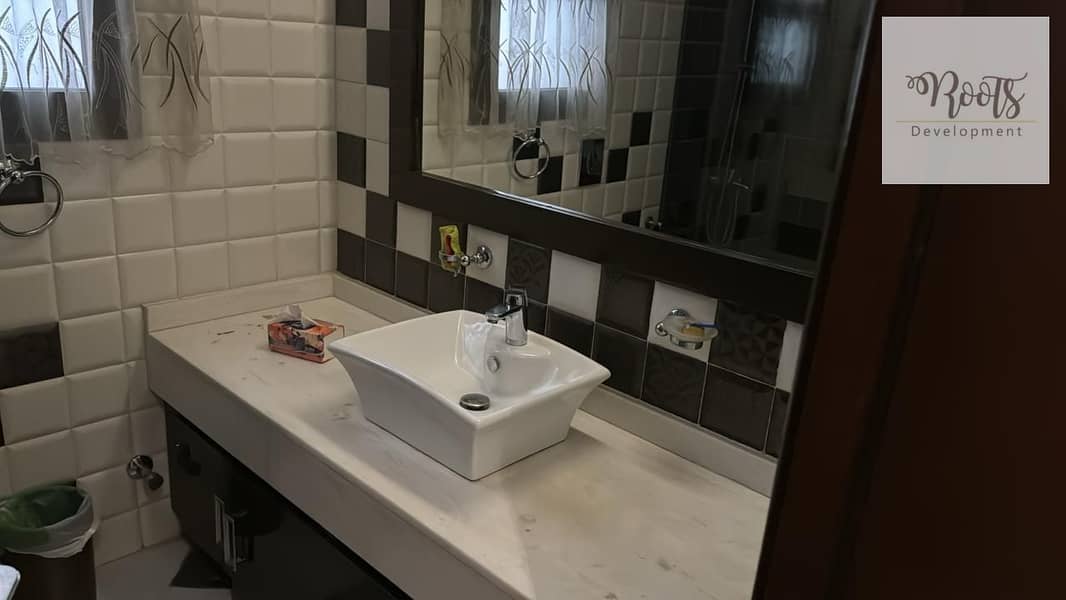 24 WhatsApp Image 2025-10-22 at 10.31. 21 PM. jpeg