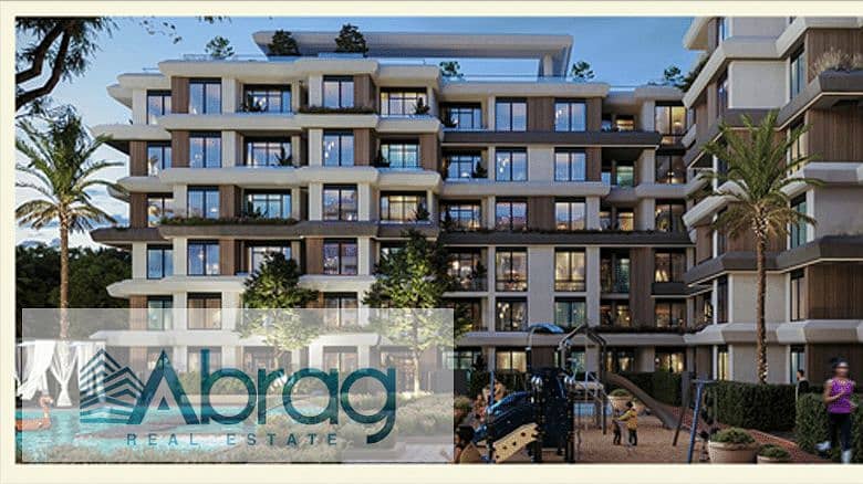 2 Compound-Coy-Sheikh-Zayed-1. png