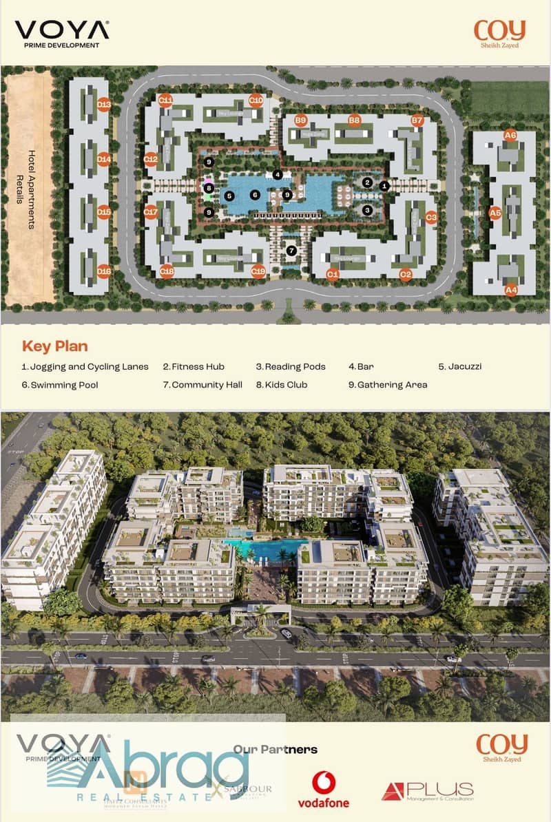 8 WhatsApp Image 2025-11-08 at 14.55. 21_33af0a3e. jpg