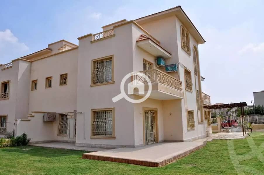 WhatsApp Image 2025-10-14 at 12.45. 04 PM (6). jpeg WhatsApp Image 2025-10-14 at 12.45. 04 PM (6). jpeg