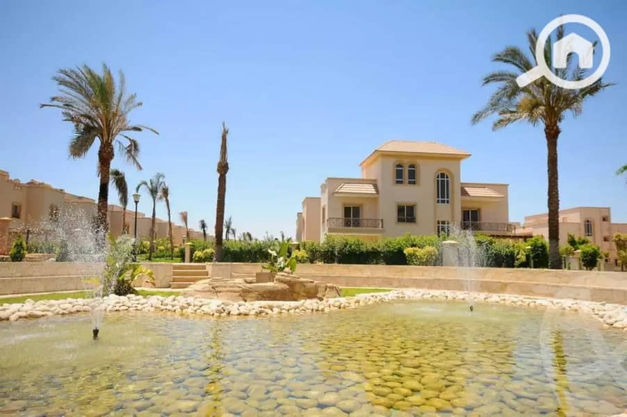 2 WhatsApp Image 2025-10-14 at 12.45. 04 PM (1). jpeg