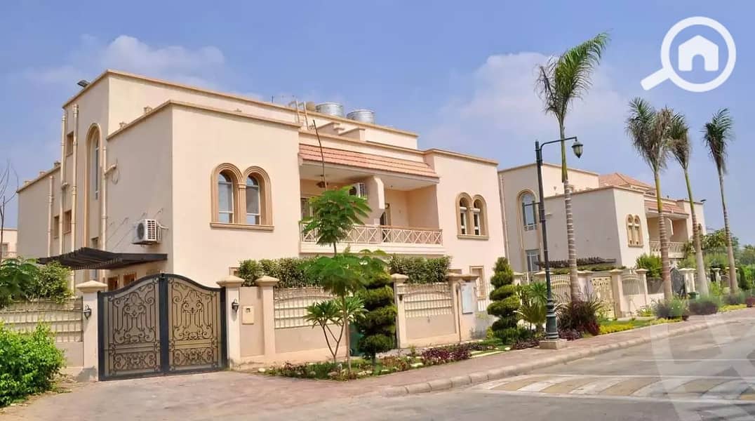 6 WhatsApp Image 2025-10-14 at 12.45. 04 PM (5). jpeg