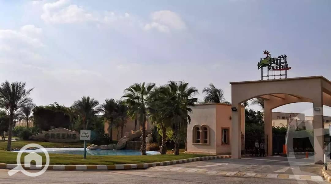 8 WhatsApp Image 2025-10-14 at 12.45. 04 PM (8). jpeg