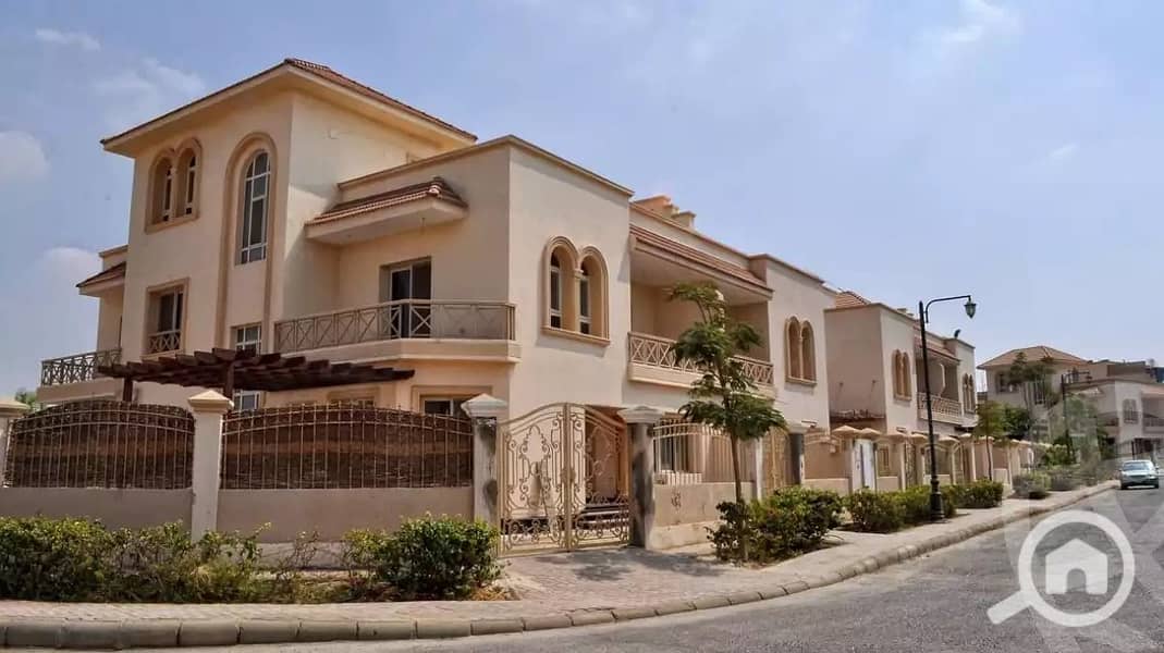 9 WhatsApp Image 2025-10-14 at 12.45. 04 PM (9). jpeg