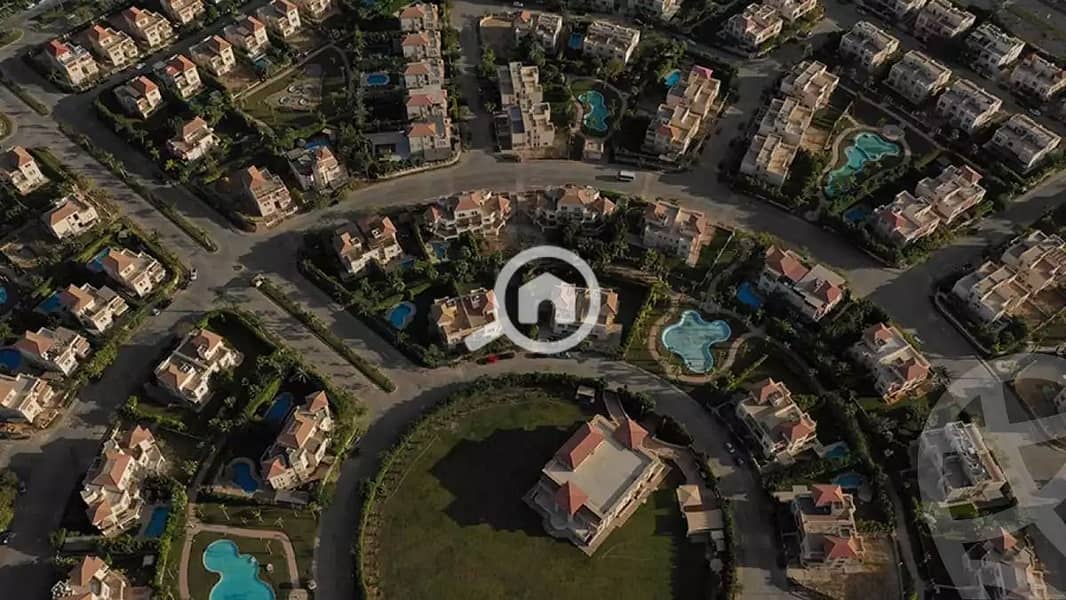 10 WhatsApp Image 2025-10-14 at 12.45. 04 PM. jpeg