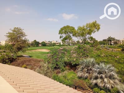 3 Bedroom Townhouse for Sale in Madinaty, Cairo - WhatsApp Image 2025-09-28 at 6.40. 23 PM. jpeg